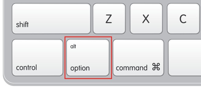 keyboard_option