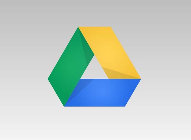google-drive-logo-g